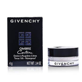 top coat ombre couture givenchy